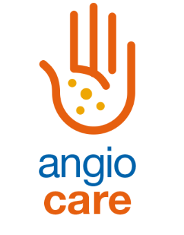 angiocare