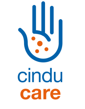 urticare