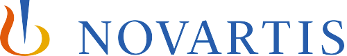 Novartis
